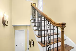 4106 Gale Dr, Pensacola, FL 32503 - Photo 43