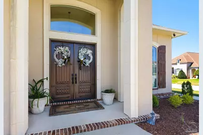 4106 Gale Dr, Pensacola, FL 32503 - Photo 7