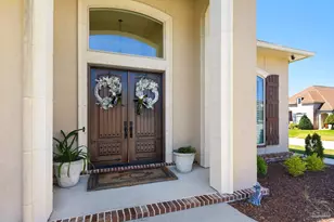 4106 Gale Dr, Pensacola, FL 32503 - Photo 7