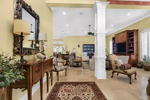 4106 Gale Dr, Pensacola, FL 32503 - Photo 9