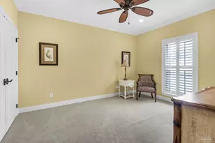 4106 Gale Dr, Pensacola, FL 32503 - Photo 45