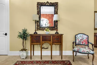 4106 Gale Dr, Pensacola, FL 32503 - Photo 11