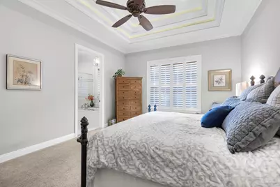 4106 Gale Dr, Pensacola, FL 32503 - Photo 35