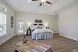 5642 Highland Lake Dr, Milton, FL 32583 - Photo 35