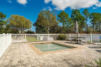 5642 Highland Lake Dr, Milton, FL 32583 - Photo 69