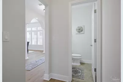 5642 Highland Lake Dr, Milton, FL 32583 - Photo 31