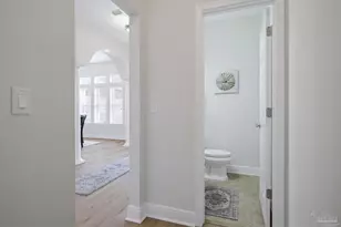 5642 Highland Lake Dr, Milton, FL 32583 - Photo 31