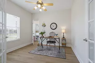 5642 Highland Lake Dr, Milton, FL 32583 - Photo 7