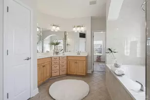 5642 Highland Lake Dr, Milton, FL 32583 - Photo 41