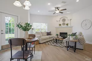 5642 Highland Lake Dr, Milton, FL 32583 - Photo 17