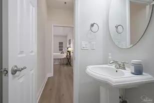 5642 Highland Lake Dr, Milton, FL 32583 - Photo 29