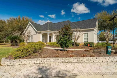 5642 Highland Lake Dr, Milton, FL 32583 - Photo 71