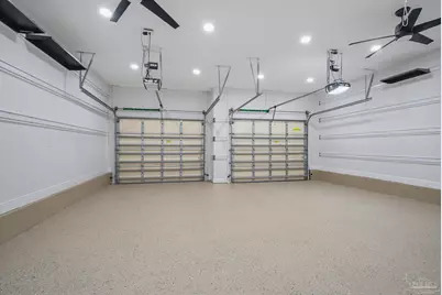 5642 Highland Lake Dr, Milton, FL 32583 - Photo 59