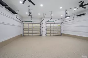 5642 Highland Lake Dr, Milton, FL 32583 - Photo 59