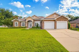5642 Highland Lake Dr, Milton, FL 32583 - Photo 71