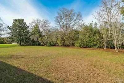 5642 Highland Lake Dr, Milton, FL 32583 - Photo 63