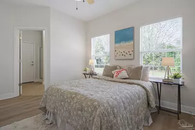 5642 Highland Lake Dr, Milton, FL 32583 - Photo 45