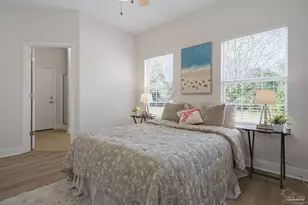 5642 Highland Lake Dr, Milton, FL 32583 - Photo 45