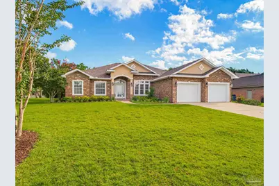 5642 Highland Lake Dr, Milton, FL 32583 - Photo 71