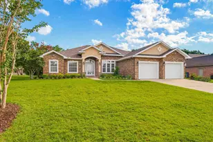 5642 Highland Lake Dr, Milton, FL 32583 - Photo 71