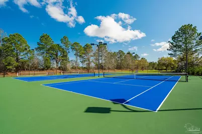 5642 Highland Lake Dr, Milton, FL 32583 - Photo 67