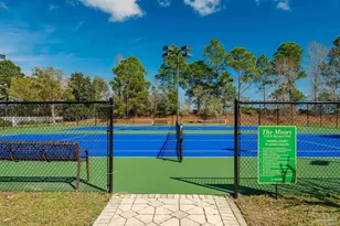 5642 Highland Lake Dr, Milton, FL 32583 - Photo 67