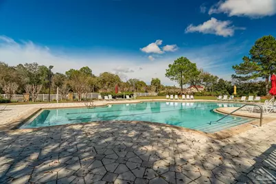 5642 Highland Lake Dr, Milton, FL 32583 - Photo 69