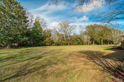 5642 Highland Lake Dr, Milton, FL 32583 - Photo 61