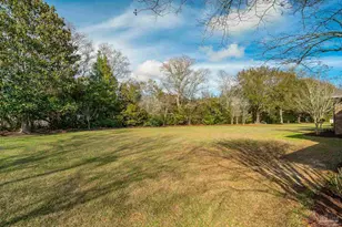 5642 Highland Lake Dr, Milton, FL 32583 - Photo 61