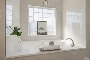 5642 Highland Lake Dr, Milton, FL 32583 - Photo 39