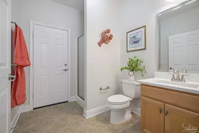 5642 Highland Lake Dr, Milton, FL 32583 - Photo 47