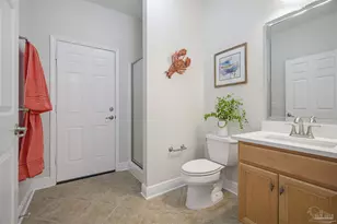 5642 Highland Lake Dr, Milton, FL 32583 - Photo 47