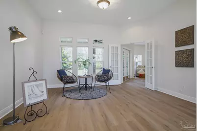 5642 Highland Lake Dr, Milton, FL 32583 - Photo 13