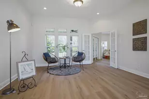 5642 Highland Lake Dr, Milton, FL 32583 - Photo 13