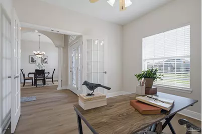 5642 Highland Lake Dr, Milton, FL 32583 - Photo 5