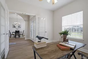 5642 Highland Lake Dr, Milton, FL 32583 - Photo 5