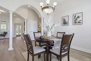 5642 Highland Lake Dr, Milton, FL 32583 - Photo 9