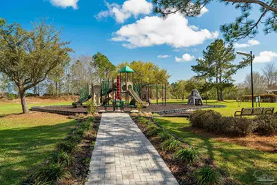 5642 Highland Lake Dr, Milton, FL 32583 - Photo 65