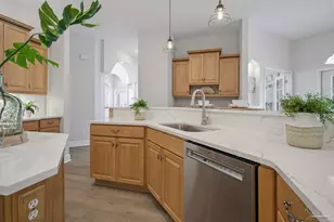 5642 Highland Lake Dr, Milton, FL 32583 - Photo 23