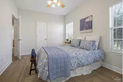 5642 Highland Lake Dr, Milton, FL 32583 - Photo 51