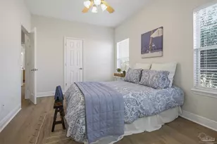 5642 Highland Lake Dr, Milton, FL 32583 - Photo 51