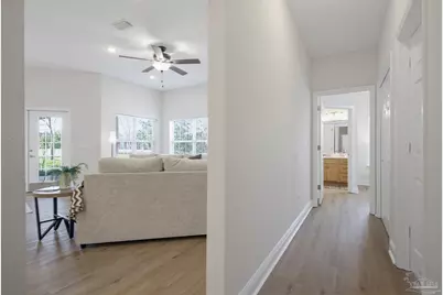 5642 Highland Lake Dr, Milton, FL 32583 - Photo 43