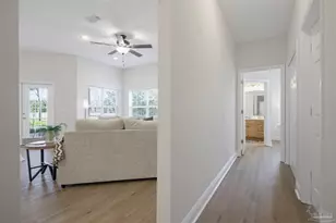 5642 Highland Lake Dr, Milton, FL 32583 - Photo 43