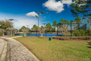 5642 Highland Lake Dr, Milton, FL 32583 - Photo 65