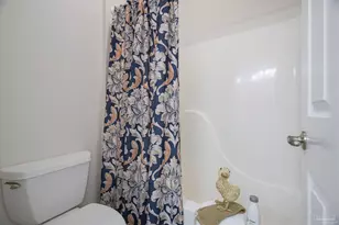 5642 Highland Lake Dr, Milton, FL 32583 - Photo 53