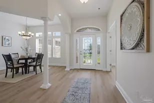 5642 Highland Lake Dr, Milton, FL 32583 - Photo 3