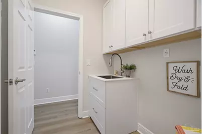 5642 Highland Lake Dr, Milton, FL 32583 - Photo 57