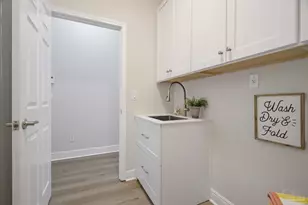 5642 Highland Lake Dr, Milton, FL 32583 - Photo 57