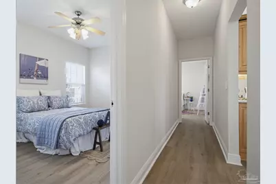 5642 Highland Lake Dr, Milton, FL 32583 - Photo 49