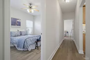 5642 Highland Lake Dr, Milton, FL 32583 - Photo 49